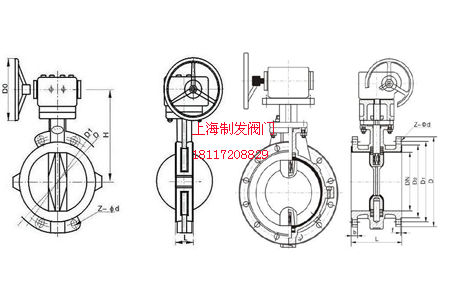 多彩同盟(中国游)官方网站