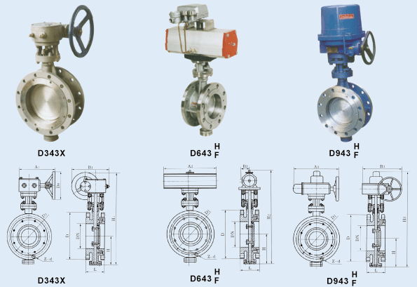 多彩同盟(中国游)官方网站