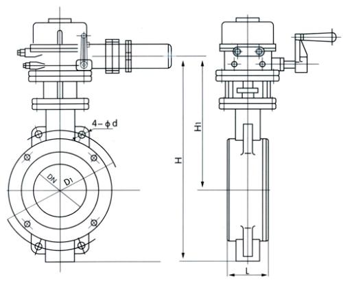 多彩同盟(中国游)官方网站