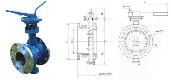 多彩同盟(中国游)官方网站
