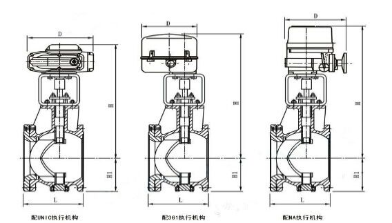 ¶à²ÊͬÃË(ÖйúÓÎ)¹Ù·½ÍøÕ¾